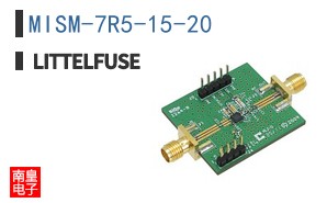 MISM-7R5-15-20