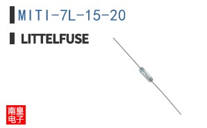 MITI-7L-15-20