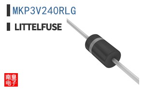 MKP3V240RLG
