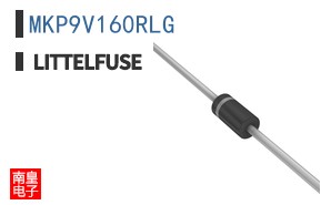 MKP9V160RLG