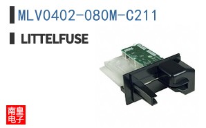 MLV0402-080M-C211