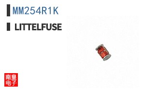 MM254R1K