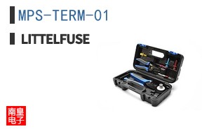 MPS-TERM-01