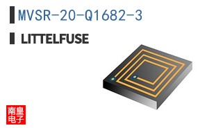 MVSR-20-Q1682-3