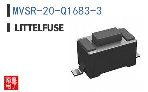 MVSR-20-Q1683-3