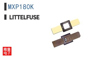 MXP180K