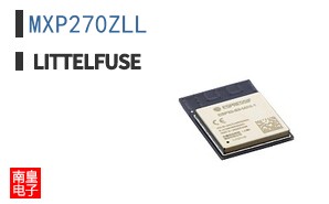 MXP270ZLL