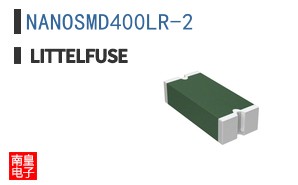 NANOSMD400LR-2