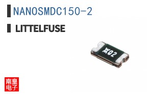 NANOSMDC150-2