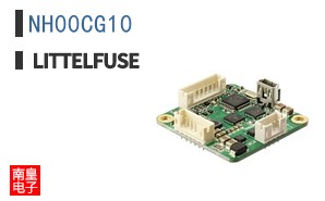NH00CG10