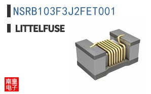 NSRB103F3J2FET001