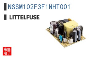 NSSM102F3F1NHT001