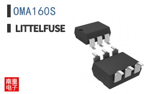 OMA160S