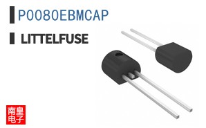 P0080EBMCAP