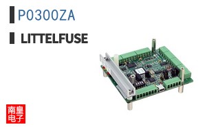 P0300ZA