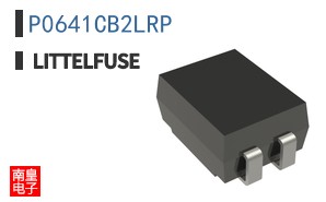 P0641CB2LRP