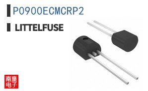 P0900ECMCRP2