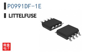 P0991DF-1E