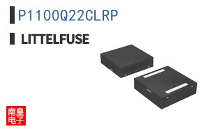 P1100Q22CLRP