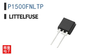P1500FNLTP