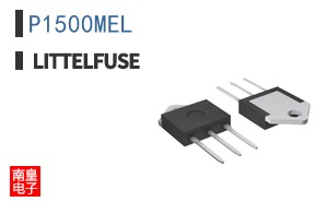 P1500MEL