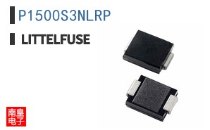 P1500S3NLRP