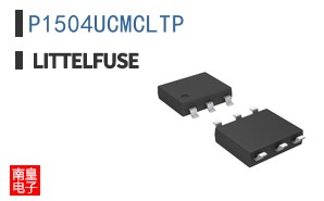 P1504UCMCLTP
