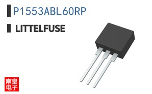 P1553ABL60RP