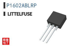 P1602ABLRP