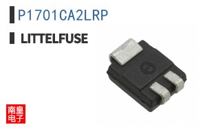 P1701CA2LRP