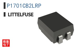 P1701CB2LRP