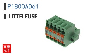 P1800AD61