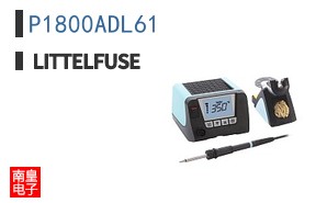 P1800ADL61