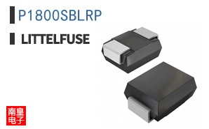 P1800SBLRP