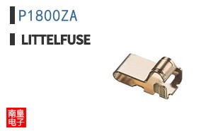 P1800ZA