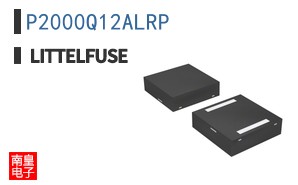 P2000Q12ALRP