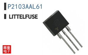 P2103AAL61