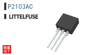 P2103AC