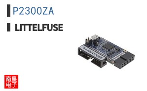 P2300ZA