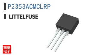 P2353ACMCLRP