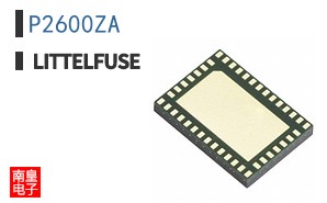 P2600ZA