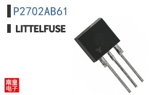 P2702AB61