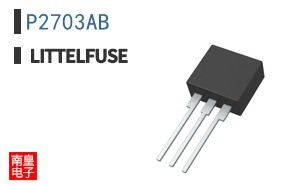 P2703AB