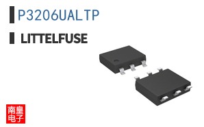 P3206UALTP