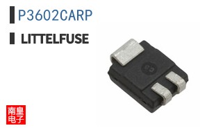 P3602CARP