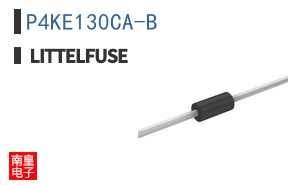P4KE130CA-B