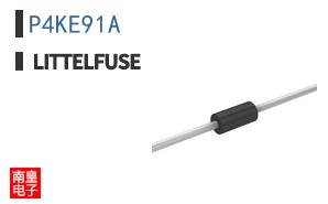 P4KE9.1A