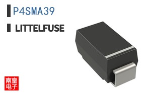 P4SMA39