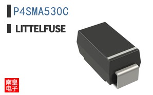 P4SMA530C