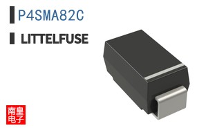 P4SMA82C